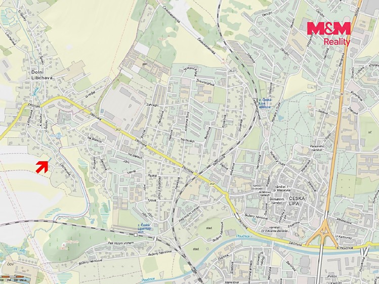 Ділянка в оренду, 517 м² (10 з 11)