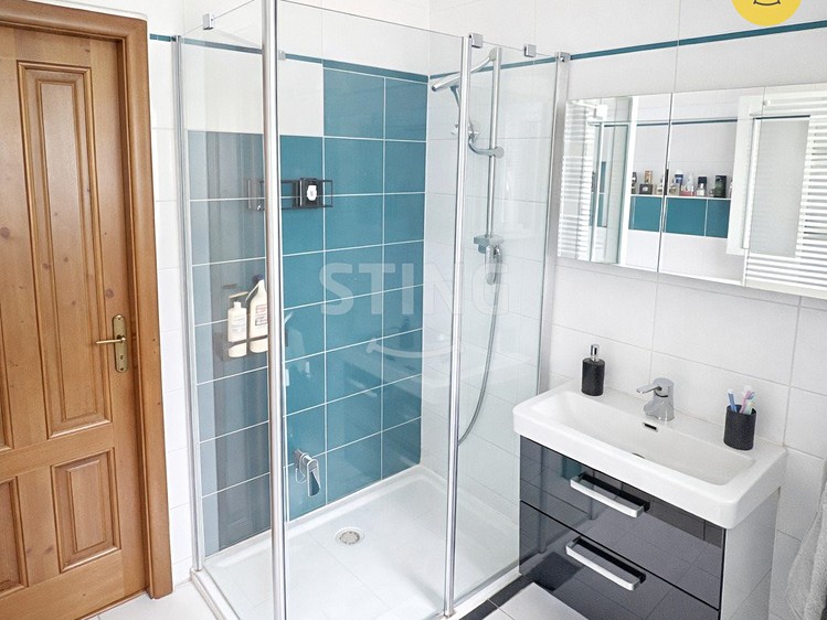 Квартира 3+1 на продаж, 70 м² (11 з 15)