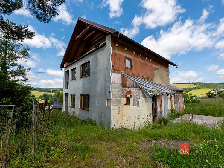 Haus zum Kauf, 256 m² (40 von 50)