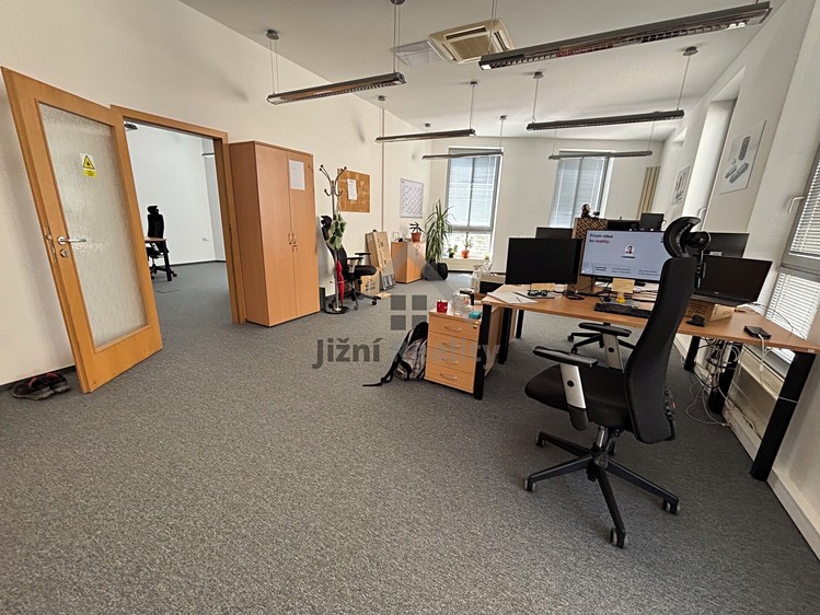 Gewerbefläche zur Miete, 250 m² (9 von 13)