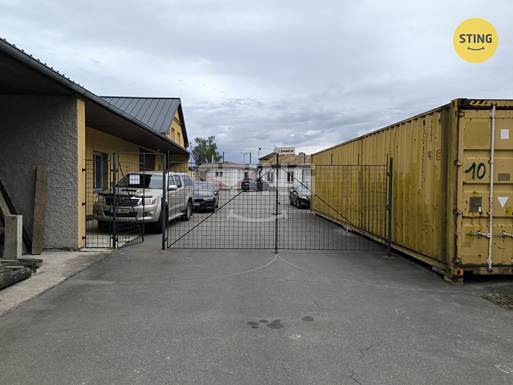 Комерційне приміщення в оренду, 360 м² (8 з 8)