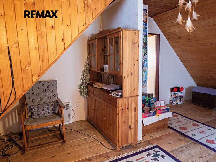 Будинок на продаж, 600 м² (39 з 55)