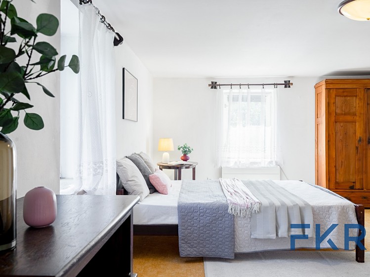 Prodej domu, 190 m² (15 z 21)