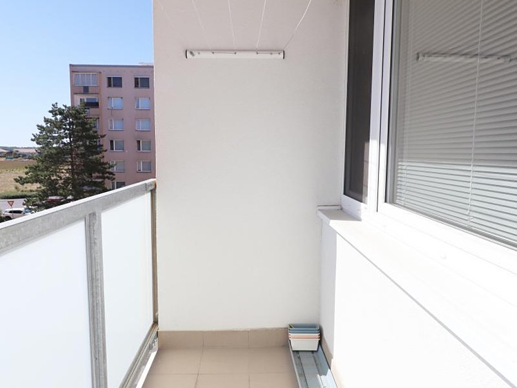 Prodej bytu 2+1, 64 m² (17 z 20)
