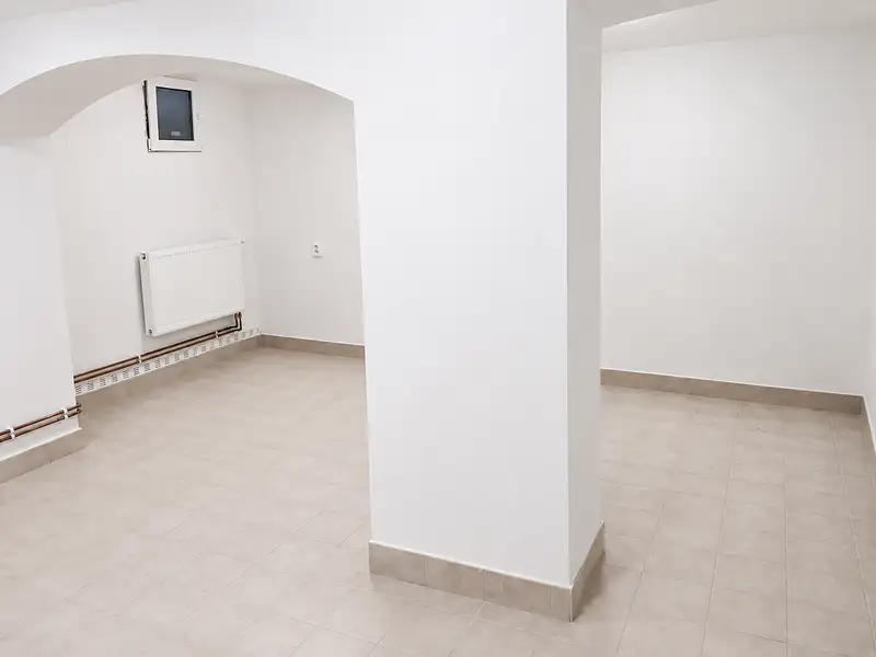 Pronájem kanceláře 64 m², Prostějov – náhled fotky 3