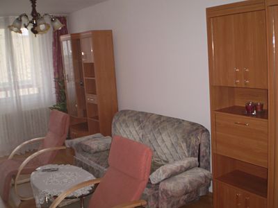 Prodej bytu 2+1 60 m²