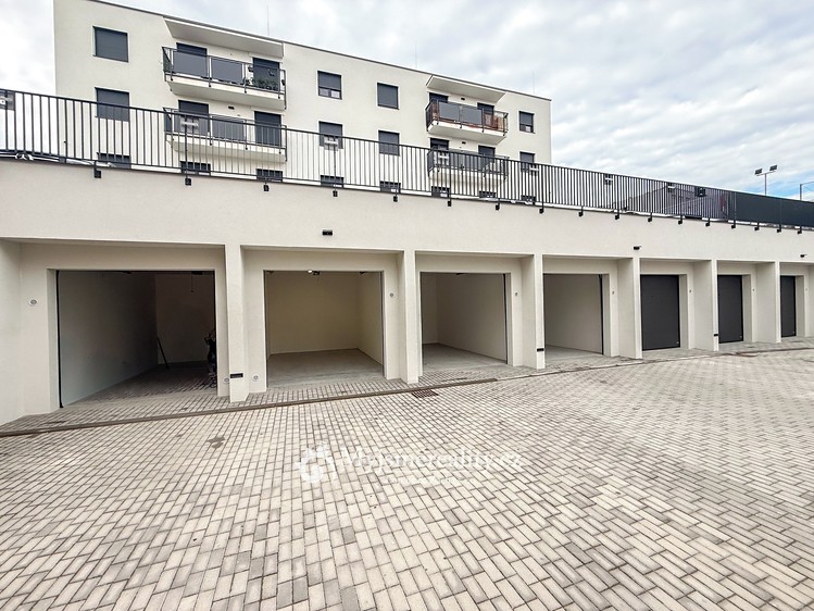 Нерухомість в оренду, 20 м² (5 з 9)