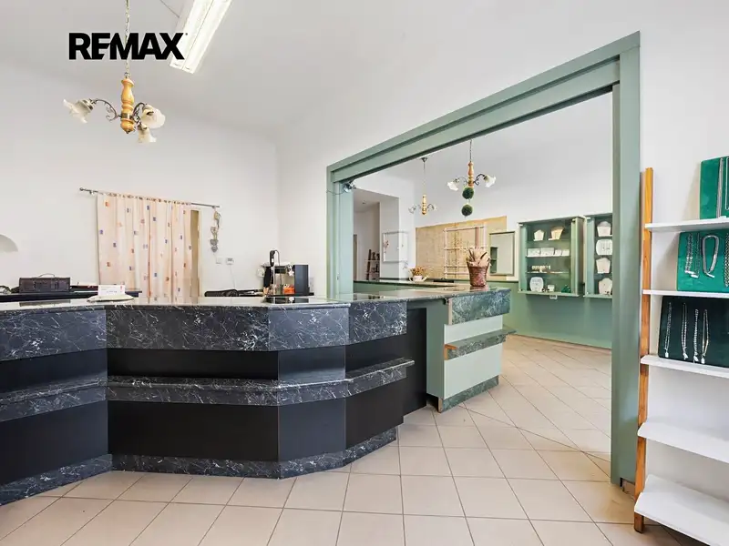 Prodej obchodního prostoru 57 m², Prostějov – náhled fotky 3