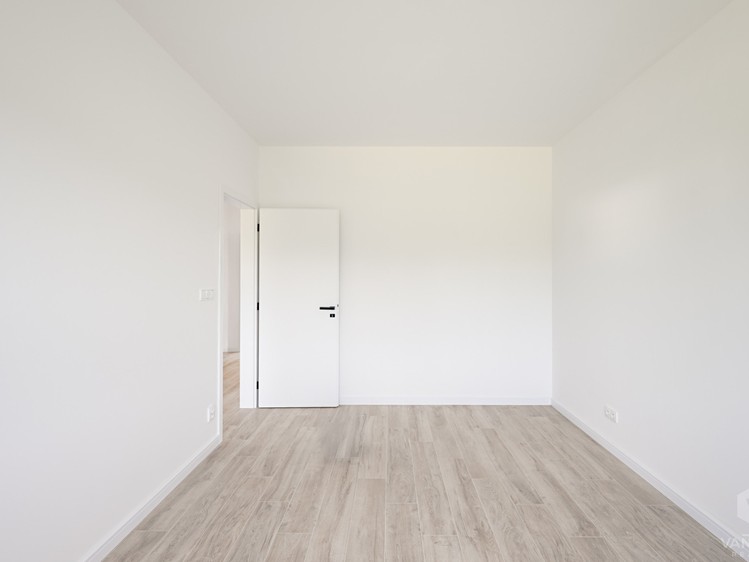 Haus zum Kauf, 172 m² (31 von 39)