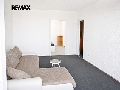 Pronájem bytu 3+1 70 m²
