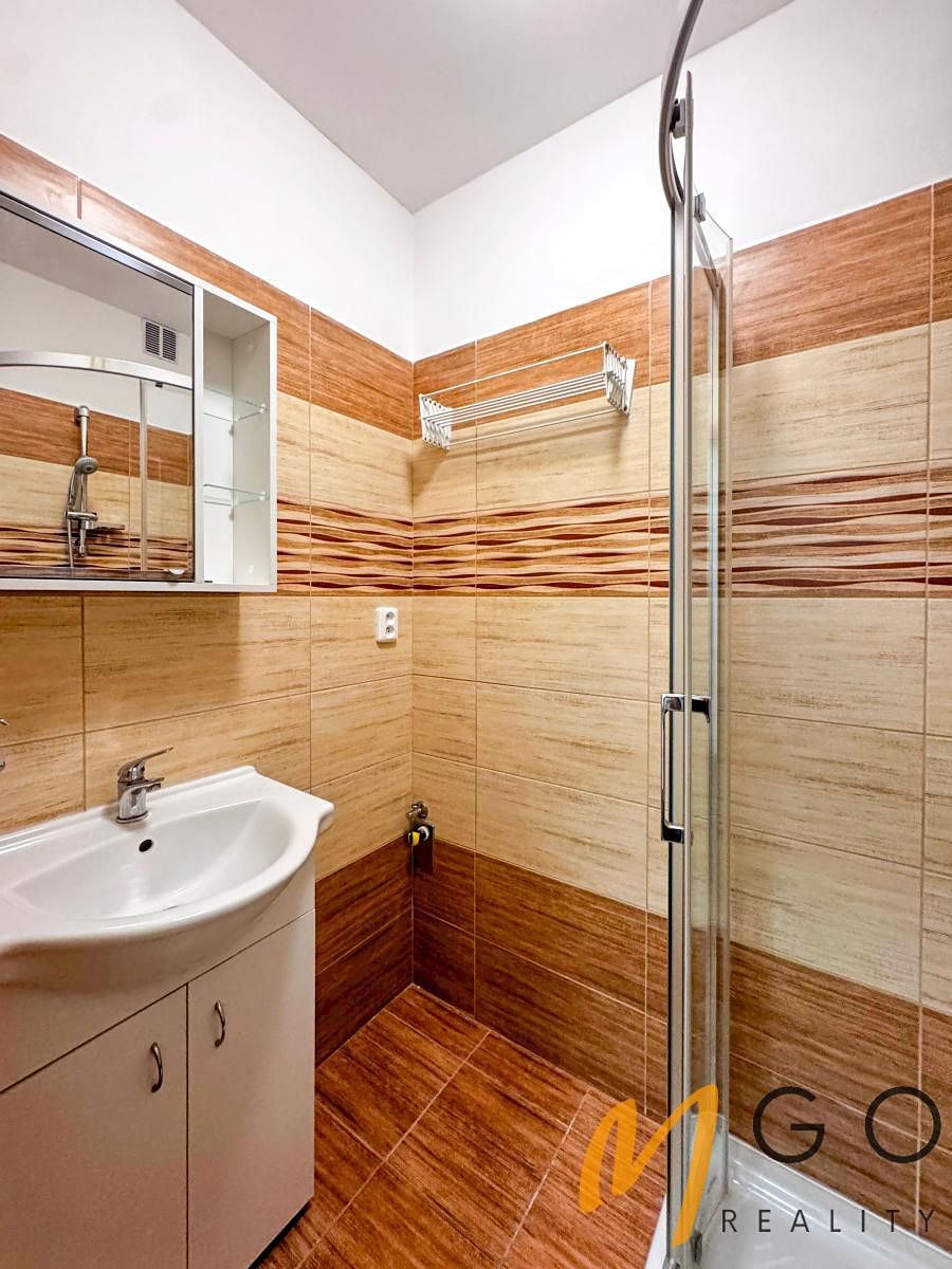 Prodej bytu 3+1 65 m² – fotografie 2