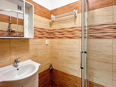 Квартира 3+1 на продаж, 65 м² (2 з 22)