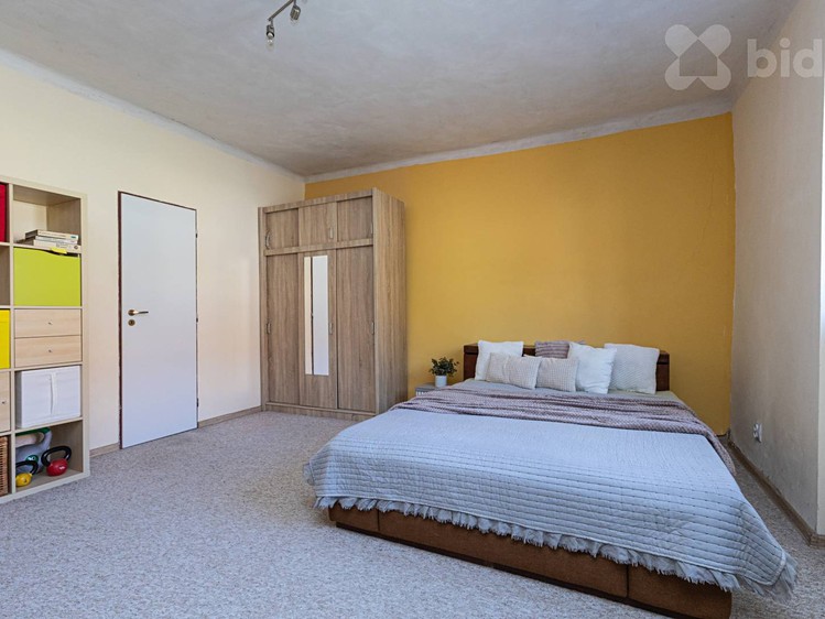 Будинок на продаж, 100 м² (8 з 30)