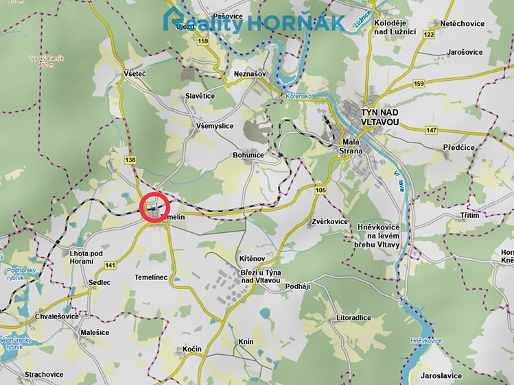 Grundstück zum Kauf, 1.733 m² (5 von 14)