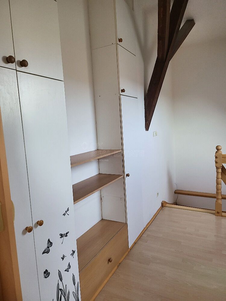 Prodej bytu 4+1 86 m² – fotografie 5