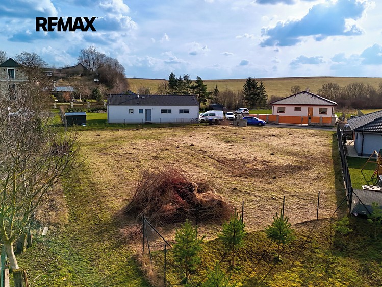 Ділянка на продаж, 1 104 м² (5 з 8)
