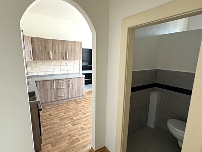 Квартира 3+1 в оренду, 80 м² (2 з 16)
