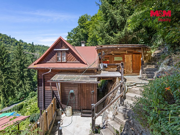 Будинок на продаж, 51 м² (28 з 30)