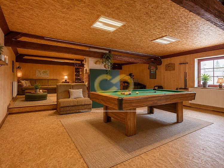 Gewerbefläche zum Kauf, 930 m² (16 von 30)