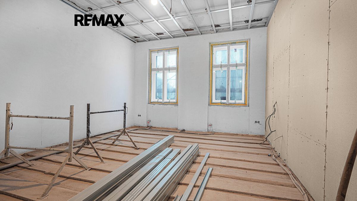 Prodej bytu 2+kk 66 m² – fotografie 4