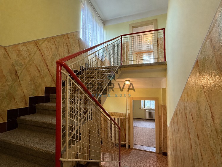 Будинок на продаж, 212 м² (22 з 29)