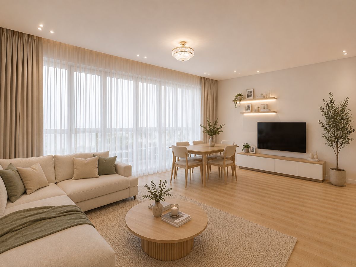 Prodej bytu 3+kk 83 m² – fotografie 5