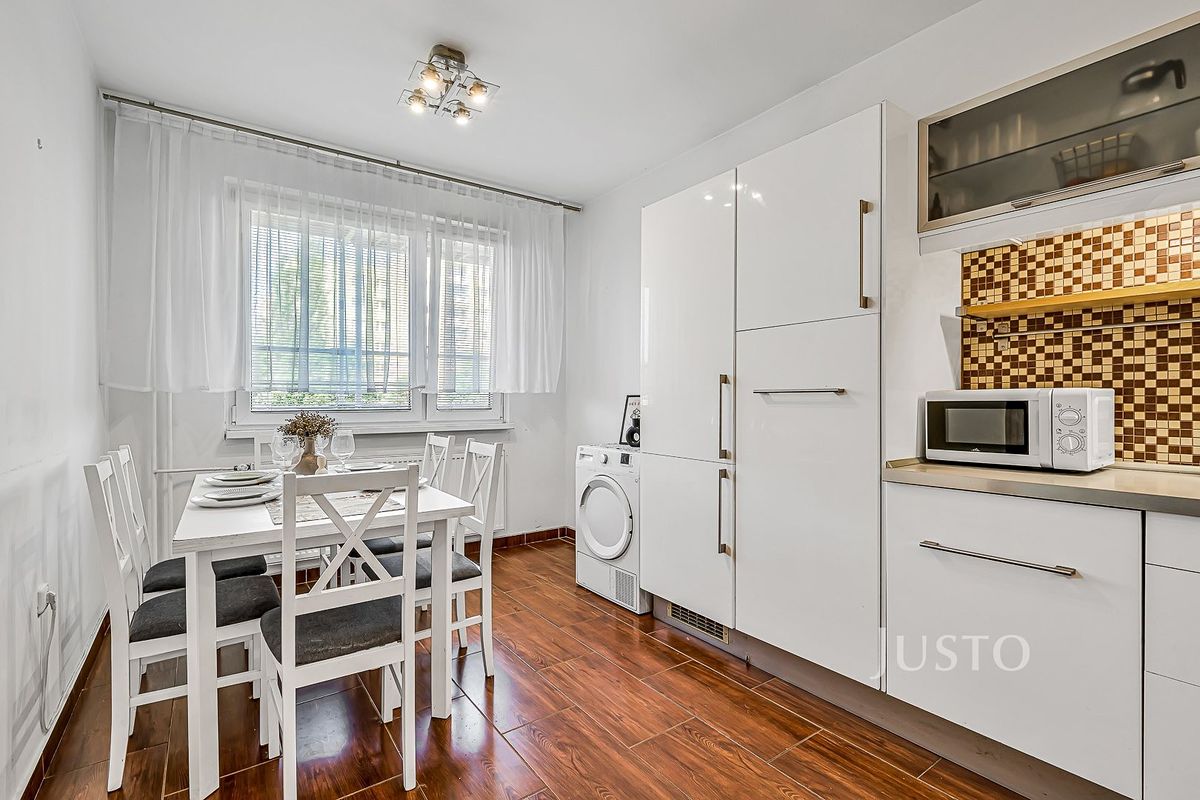 Prodej bytu 4+1 75 m² – fotografie 2