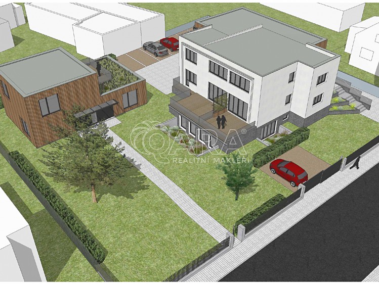 Комерційне приміщення на продаж, 360 м² (14 з 17)