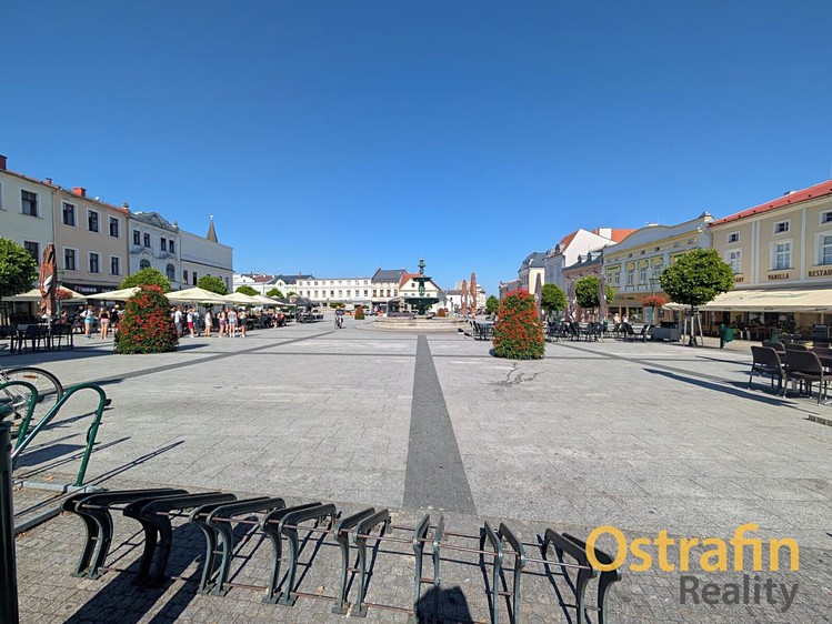 Pronájem komerčního prostoru, 150 m² (19 z 21)