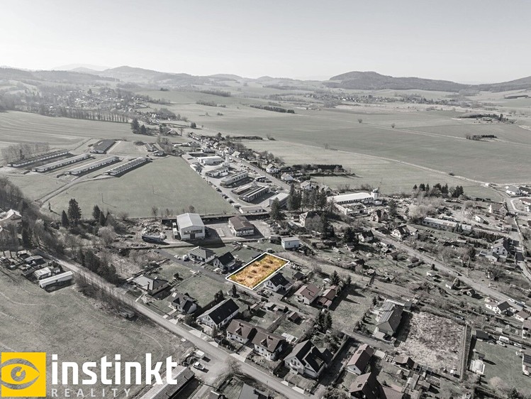 Grundstück zum Kauf, 1.000 m² (11 von 15)