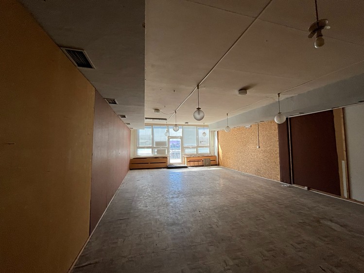 Gewerbefläche zur Miete, 116 m² (4 von 5)