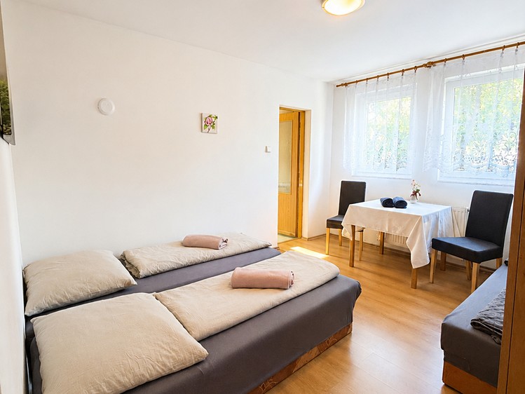 Комерційне приміщення на продаж, 442 м² (5 з 28)