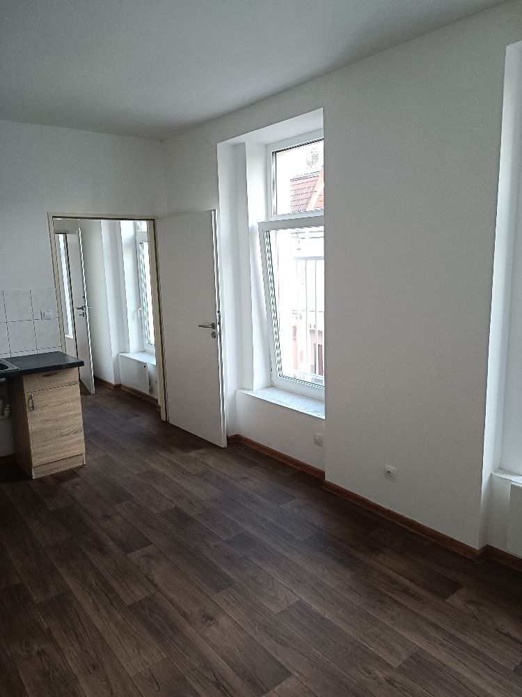 Pronájem bytu 1+kk 34 m² – fotografie 5