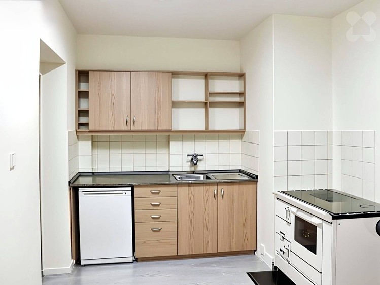 Будинок на продаж, 330 м² (26 з 53)