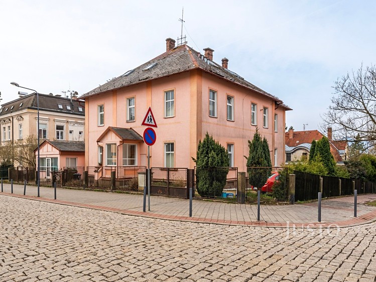 Будинок на продаж, 225 м² (3 з 19)