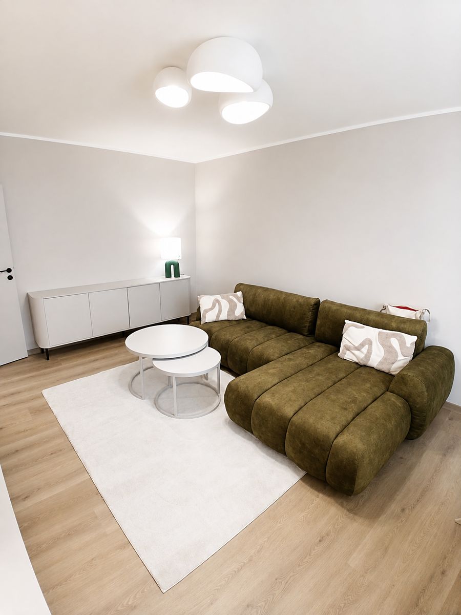 Prodej bytu 3+kk 72 m² – fotografie 3
