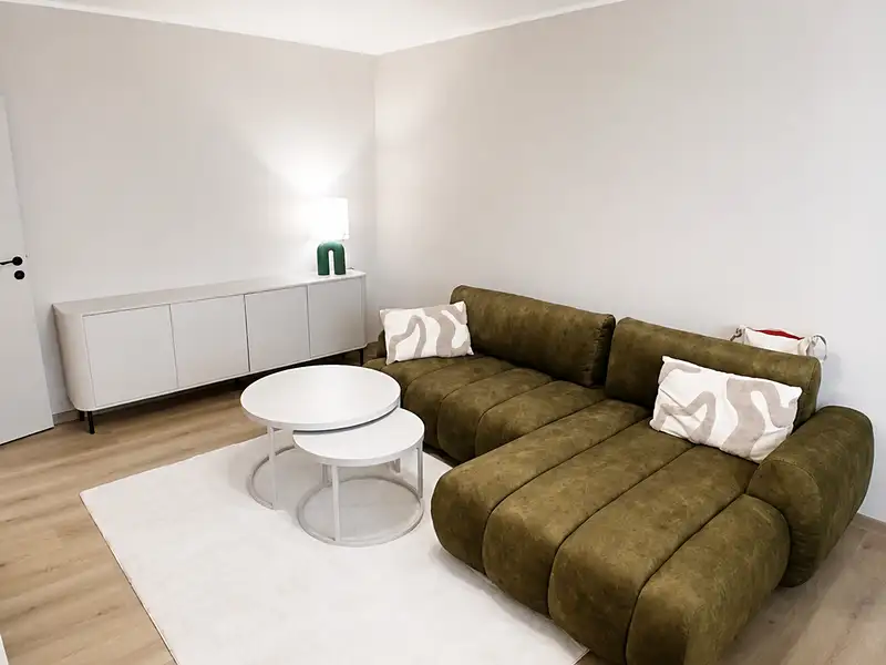 Prodej bytu 3+kk 72 m², Olomouc – náhled fotky 3