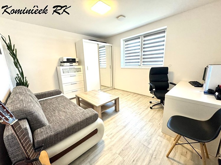 Будинок на продаж, 115 м² (23 з 32)
