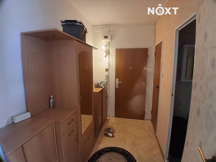 Квартира 3+1 на продаж, 85 м² (8 з 10)