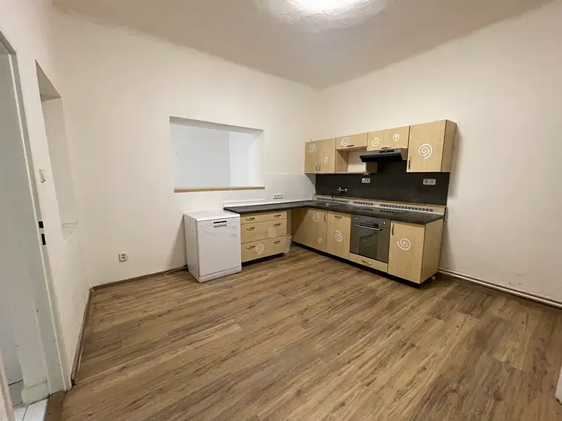 Prodej bytu 2+1 76 m², Olomouc – náhled fotky 2