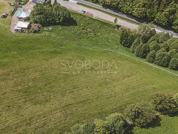 Grundstück zum Kauf, 5.600 m² (25 von 30)