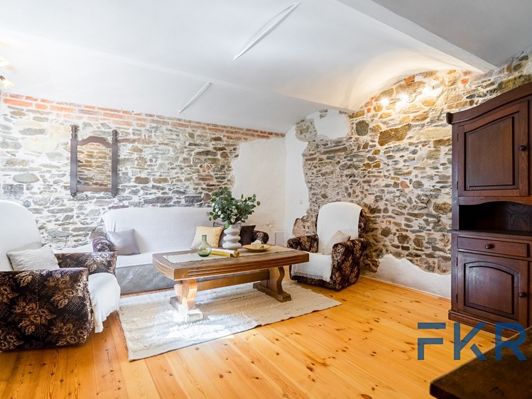 Prodej domu, 190 m² (14 z 21)