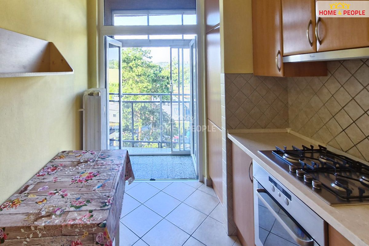 Prodej bytu 3+1 64 m² – fotografie 2