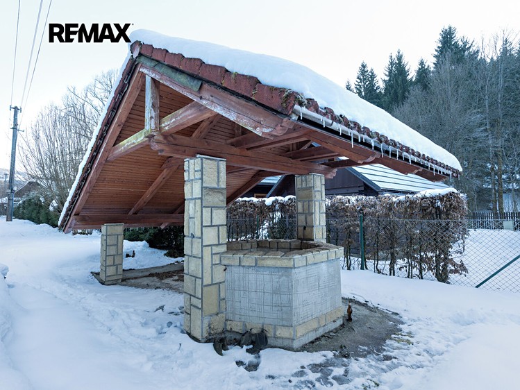 Будинок на продаж, 600 м² (30 з 55)