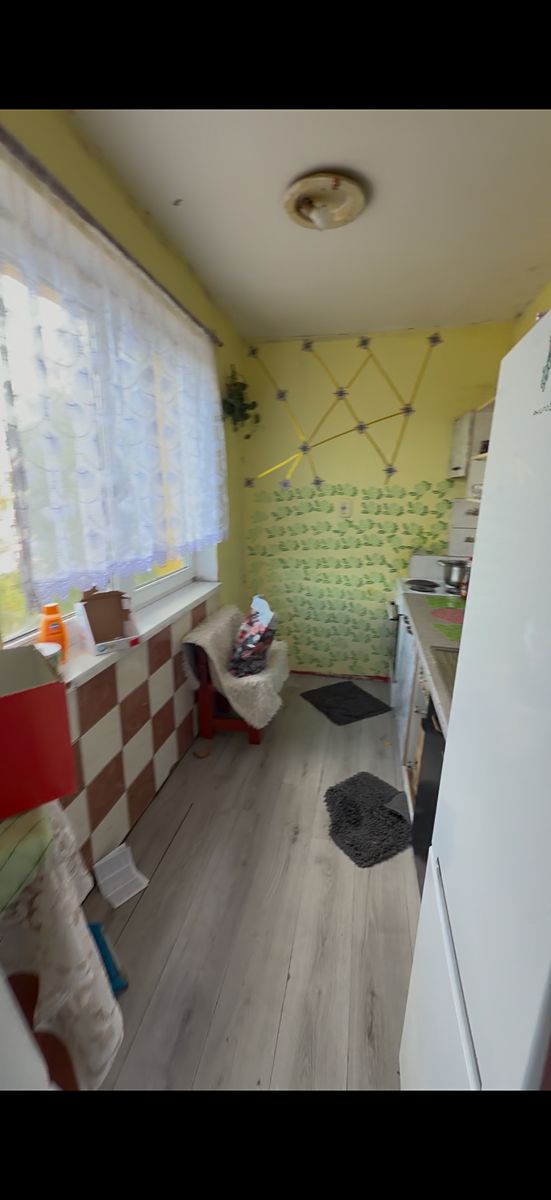 Prodej bytu 3+1 78 m² – fotografie 3
