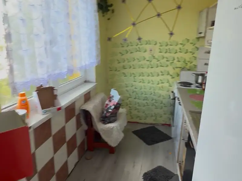 Prodej bytu 3+1 78 m², Bruntál – náhled fotky 3