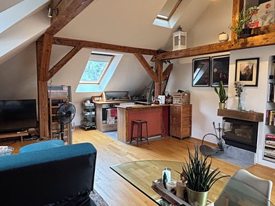 Pronájem  rodinného domu 69 m², pozemek 956 m²