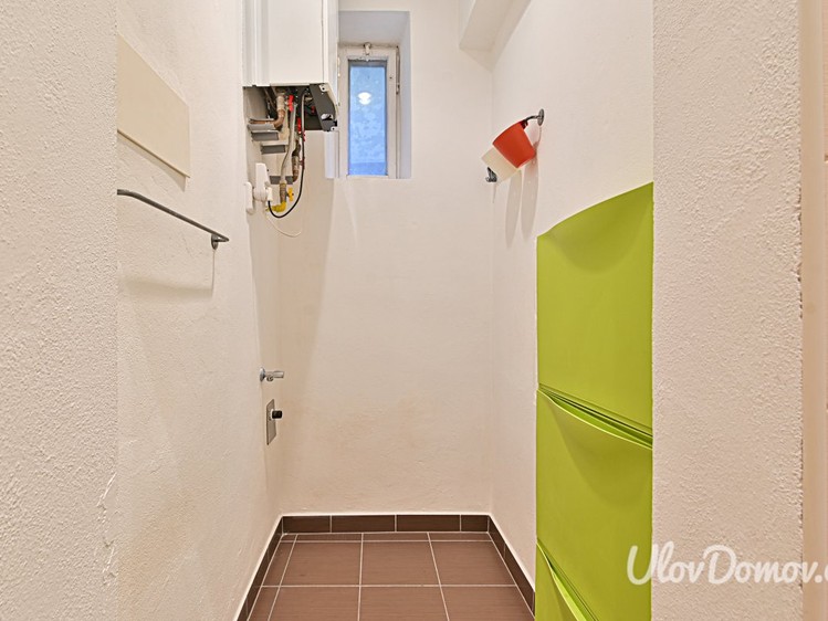 Квартира 2+1 на продаж, 72 м² (10 з 26)