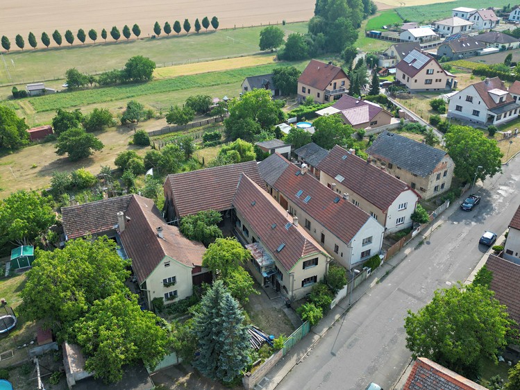 Haus zum Kauf, 174 m² (28 von 30)