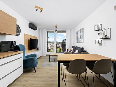 Prodej bytu 3+kk 76 m²